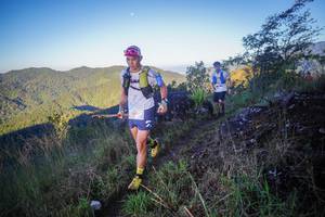 BIB: 
                            <button type="button" onclick="openModal(19052880)" class="btn btn-primary btn-sm float-right btn-popup" data-toggle="modal" data-target=".modal-high-quality">
                        <i class="fas fa-shopping-cart"></i> Add to Cart
                    </button>
                                            <button type="button" onclick="isThisMe(19052880, true)" class="btn btn-success btn-sm float-right btn-popup btn-isme hidden" data-toggle="tooltip" data-placement="bottom" title="นี่คือรูปของคุณใช่ไหม คลิกที่นี่เพื่อเอาเข้าอัลบั้ม">
                        <i class="fas fa-plus"></i> Add to album
                    </button>
                    <button type="button" onclick="isThisMe(19052880, false)" class="btn btn-warning btn-sm float-right btn-popup btn-isnotme hidden">
                        <i class="fas fa-ban"></i> Remove from album
                    </button>